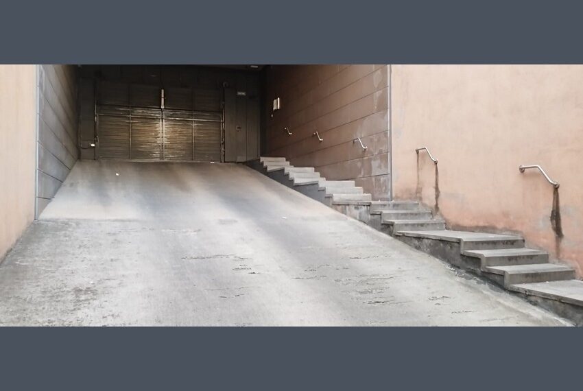 IMG-20251002-WA0005 (Copiar)