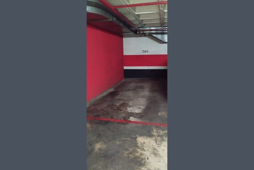 IMG-20251002-WA0008 (Copiar)