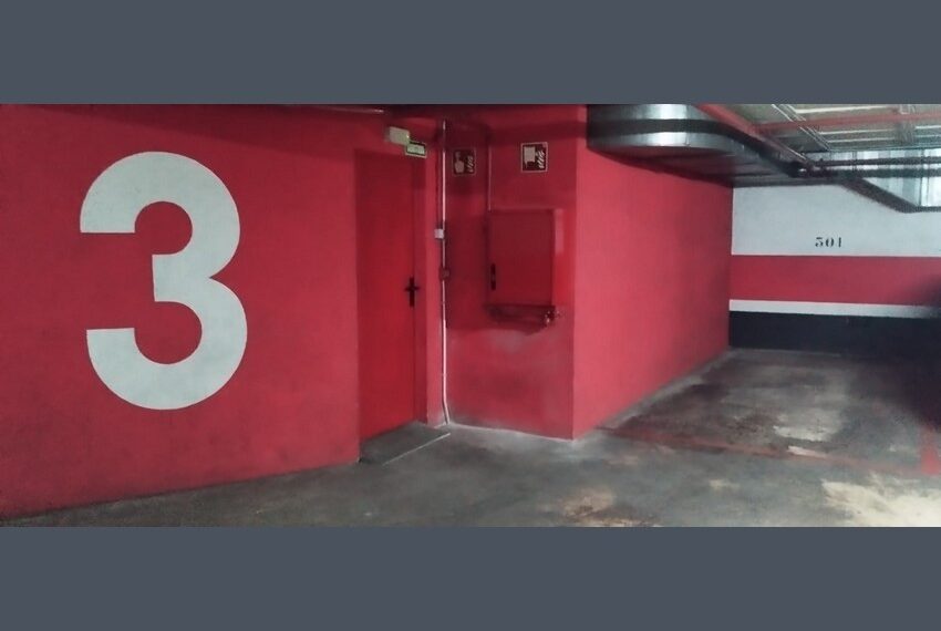 IMG-20251002-WA0009 (Copiar)