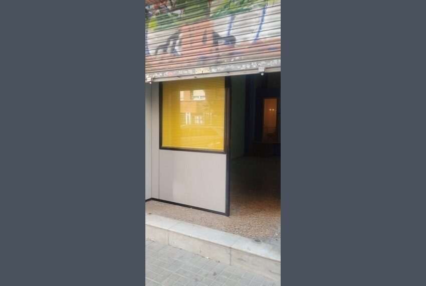 IMG-20251006-WA0009 (Copiar)