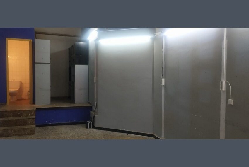 IMG-20251006-WA0012 (Copiar)