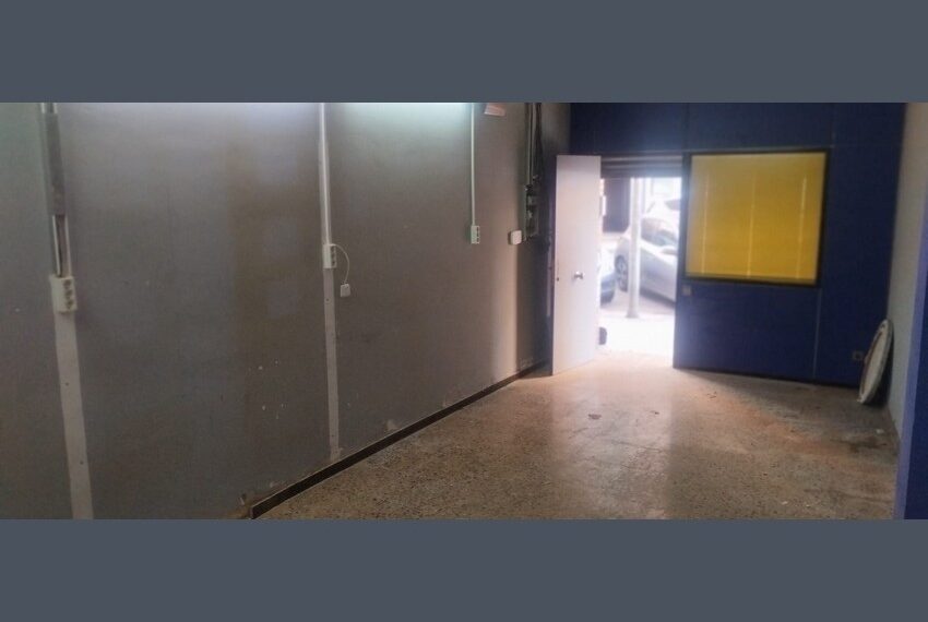 IMG-20251006-WA0014 (Copiar)