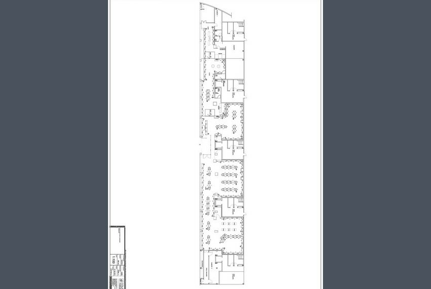 43085 1-1 PLANTA.PDF (Copiar)