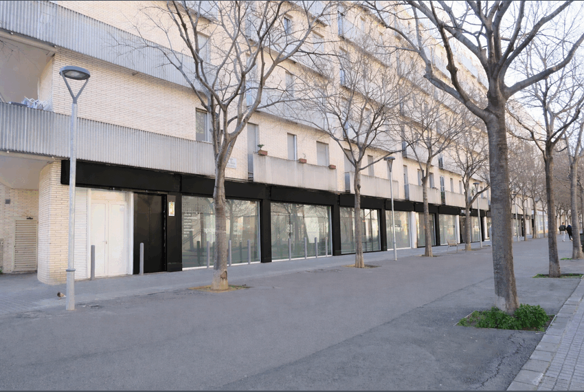 Sao Paulo Local 2 (Copiar)