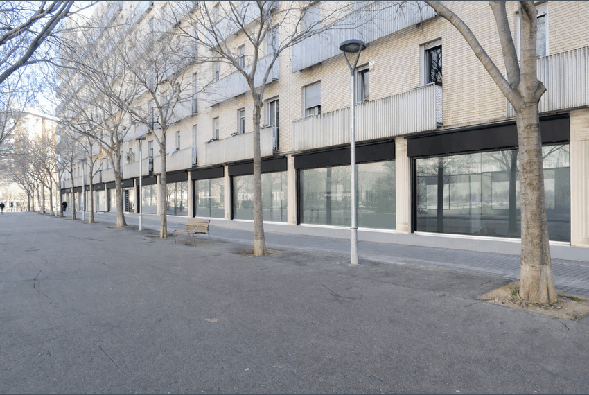 Sao Paulo Local (Copiar)