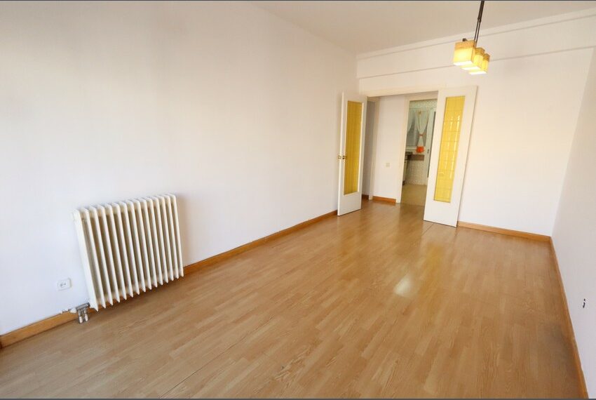 IMG_0940 (Copiar)